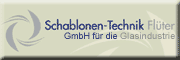 Schablonen-Technik Fl�ter Paderborn