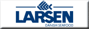 Larsen Danish Seafood 