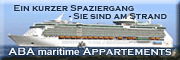 ABA maritime FERIENWOHNUNGEN CUXHAVEN Cuxhaven