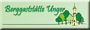 Berggaststätte Unger<br>Daniel Trompler Hohwald