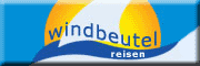 Windbeutel Reisen 