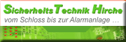 Sicherheits Technik Frank Hirche Ottendorf-Okrilla