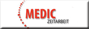 Medic - Zeitarbeit GmbH Scheeßel