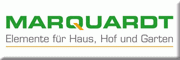 Marquardt Bauelemente & Holzhandel GmbH Großbeeren