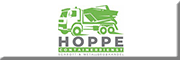 H. Hoppe GmbH & Co. KG Ronnenberg