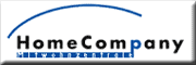 Home Company Mitwohnzentrale Dresden<br>Peter Willweber 