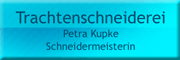 Trachtenschneiderei Petra Kupke Räckelwitz