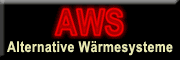 AWS Wärmesysteme 
