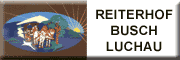 Reiterhof Busch <br>Dietmar Busch Glash�tte