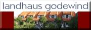 Landhaus Godewind<br> Maren Wielert Kotzenbüll