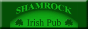 Shamrock Dresden<br>Derek Beath 
