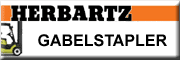 Herbartz Gabelstapler Herzogenrath