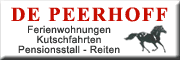De Peerhoff S�nneb�ll