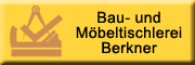 Bau- & Möbeltischlerei Berkner Windischleuba