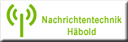 Bernd H�bold Nachrichtentechnik 