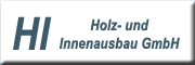 HI Holz- & Innenausbau GmbH Rudolstadt