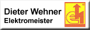 Elektro-Wehner Herschdorf