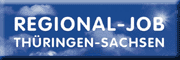 REGIONAL- JOB Th�ringen-SachsenPersonal-Dienstleistungen GmbH - Carsten Gebbert Gera