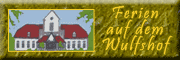 Ferien auf dem Wulfshof - Heringsdorf