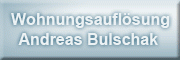 Kunst und Krempel Andreas Bulschak Bad Schwartau