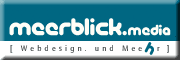 meerblick.media -Webdesign & Mee(h)r- - Christine Str�fer Insel Fehmarn