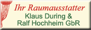 Raumausstattung Ihr Schönes Heim Klaus During & Ralf Hochheim GbR Erfurt Raumausstattung Ihr Schönes Heim Klaus During & Ralf Hochheim GbR Erfurt