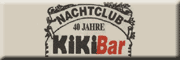 Nachtclub Kiki Bar  Heiligenhafen