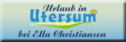 Christiansen Ella Utersum auf F�hr