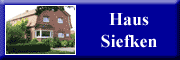 Haus Siefken Moormerland