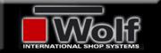 Wolf Intern. Shop Systems 