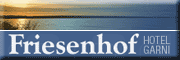 Hotel Friesenhof - Sabine Haake Bad Zwischenahn