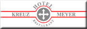 Hotel-Restaurant Kreuz-Meyer Stuhr