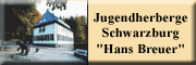 Jugendherberge Schwarzburg "Hans Breuer" - Knut K�nzer Schwarzburg