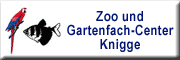 Zoo Knigge Herten