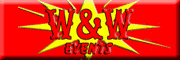 W & W Events - Enrico Wild Freiberg
