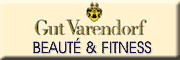 Gut Varendorf Beaut� und Fitness GmbH - Claudia Gellersen Rieste