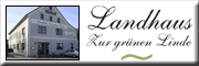 Landhaus zur grünen Linde - Ronny Petzold Großschirma Landhaus zur grünen Linde - Ronny Petzold Großschirma