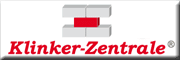 Klinker-Zentrale GmbH -   Reichshof