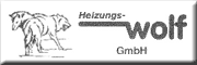 Heizung Wolf GmbH  Crimmitschau
