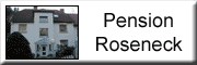 Pension Roseneck Rinteln