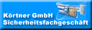 K�rtner GmbH -   L�bbecke