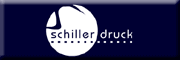 Schiller Druck & Werbeproduktion Ltd. & Co. KG Naundorf