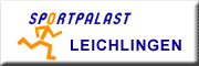 Sportpalast Leichlingen - Thorsten Reith Leichlingen