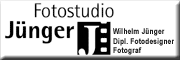 Fotostudio J�nger Aachen