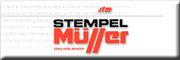Stempel-M�ller GmbH 