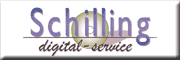 Digital-Service - Rudolf Schilling Preetz