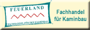 Feuerland 