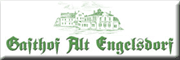Alt Engelsdorf Gasthof GmbH -   Leipzig