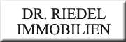 Dr. Riedel Immobilien - Ingrid Riedel Kitzen