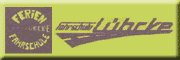 Fahrschule Lübcke Lütjenburg